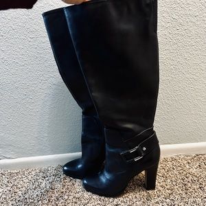 Vince Camuto Cheree Boot